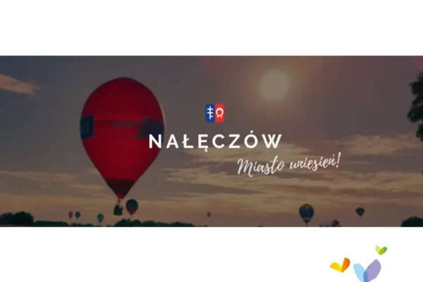 26. Powiatowy Dzień Kultury w Puławach – święto lokalnych talentów