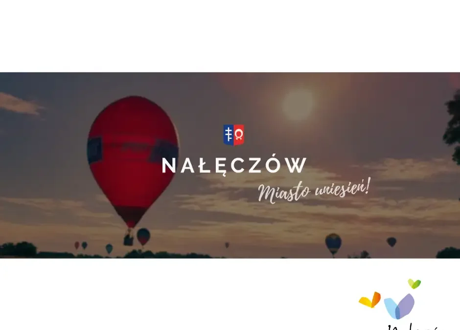 26. Powiatowy Dzień Kultury w Puławach – święto lokalnych talentów