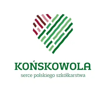26. Powiatowy Dzień Kultury w Puławach – zaproszenie na wyjątkowe popołudnie