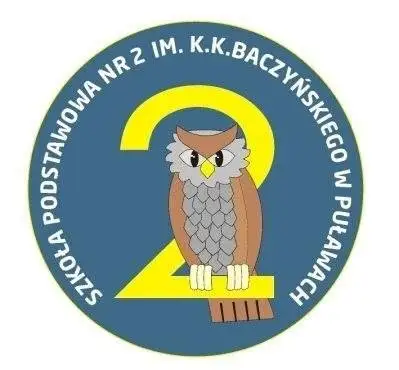 Klasa 0a z Puław podsumowuje pierwsze dwa miesiące nauki