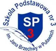 Taniec, który uczy wrażliwości – Supernova w SP3 Puławy