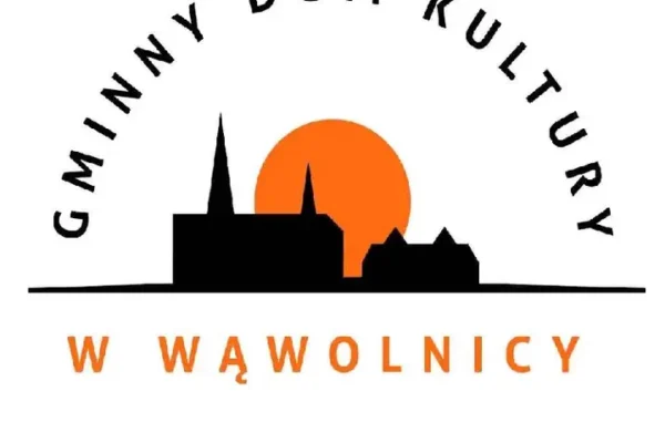 Mieszkańcy gminy Wąwolnica przeszli szkolenia z pierwszej pomocy i AED