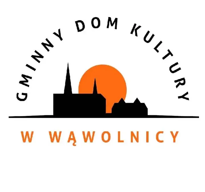 Mieszkańcy gminy Wąwolnica przeszli szkolenia z pierwszej pomocy i AED