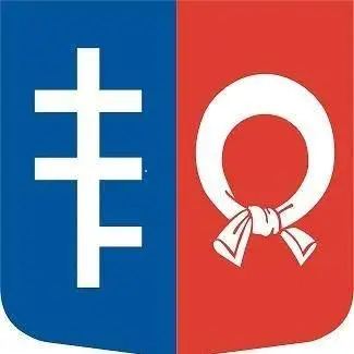 Bezpieczny Nałęczów: bezpłatne spotkanie o reagowaniu w nagłych sytuacjach