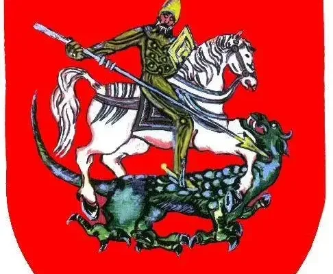 Mieszkańcy gminy Wąwolnica przeszli szkolenia z pierwszej pomocy i obsługi AED
