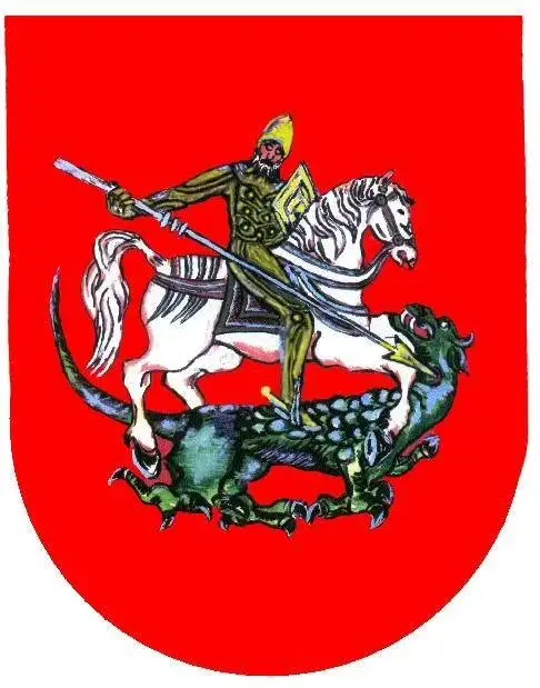Mieszkańcy gminy Wąwolnica przeszli szkolenia z pierwszej pomocy i obsługi AED
