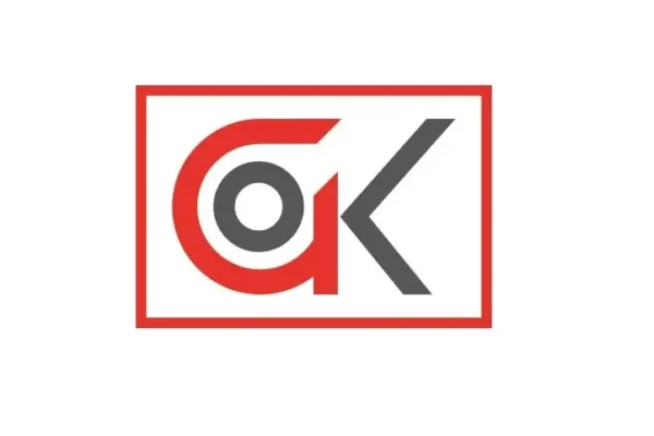 ONKOMIKOŁAJ 2026: Centrum Kultury w Łęcznej szuka partnerów 6. edycji