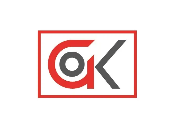 ONKOMIKOŁAJ 2026: Centrum Kultury w Łęcznej szuka partnerów 6. edycji