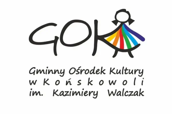 26. Powiatowy Dzień Kultury w Puławach – zaproszenie na wyjątkowe wydarzenie