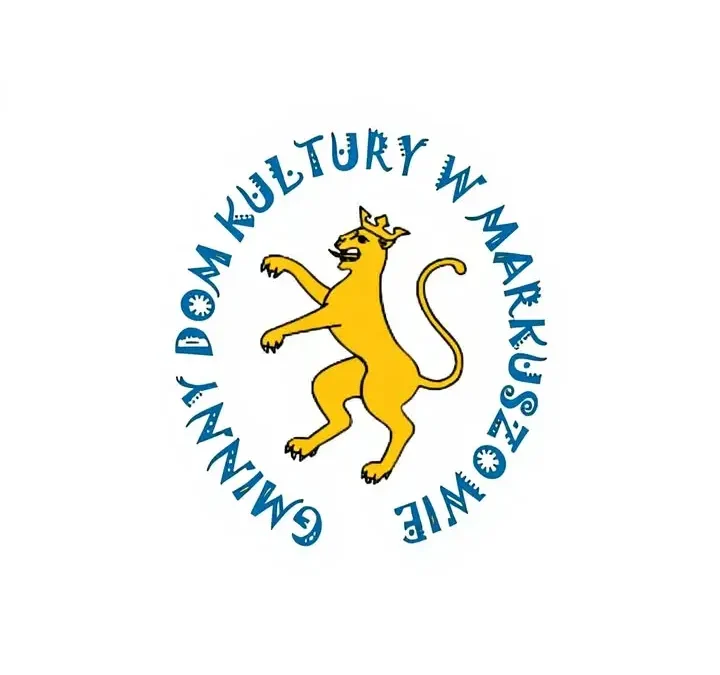 Kwartet saksofonowy Nemesis Quartet zachwycił publiczność w Markuszowie