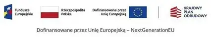 Gmina Wąwolnica stawia na integrację społeczną – 3,4 mln zł na wsparcie mieszkańców