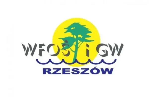 OSP Janowiec z dofinansowaniem 8700 zł na sprzęt ratowniczo-gaśniczy