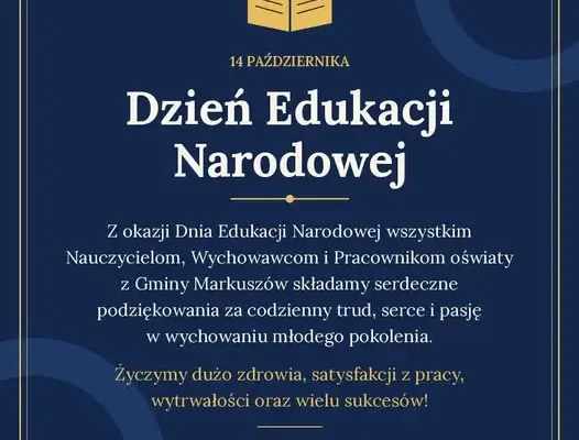 Policja dementuje plotki o niebezpiecznym challenge’u. Apeluje o spokój