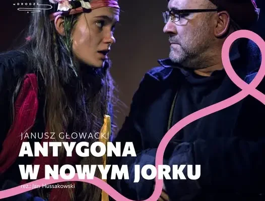 Nałęczowski Ośrodek Kultury nawiązał współpracę z Teatrem Osterwy w Lublinie