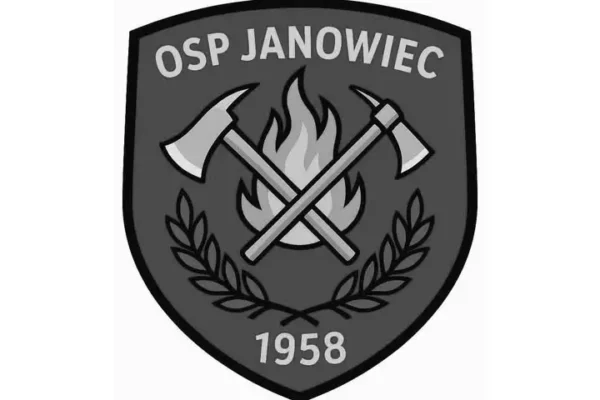Hołd dla strażaków poległych w Nisku – społeczność oddała cześć bohaterom