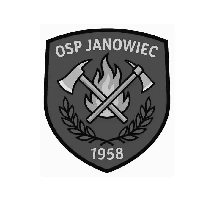 Hołd dla strażaków poległych w Nisku – społeczność oddała cześć bohaterom
