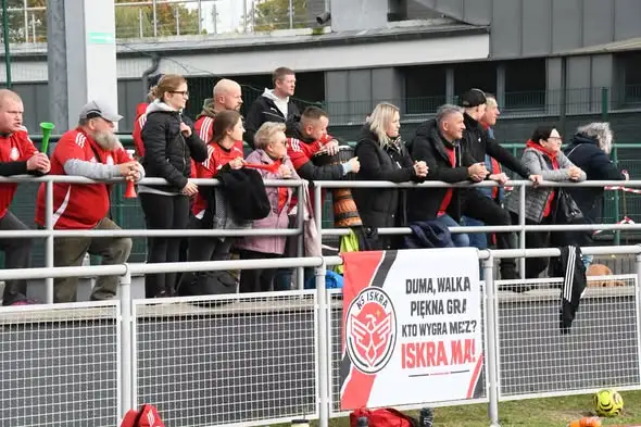 Młodzi zawodnicy klubu pokazali charakter w Shima Cup – rywalizacja ze starszymi rocznikami