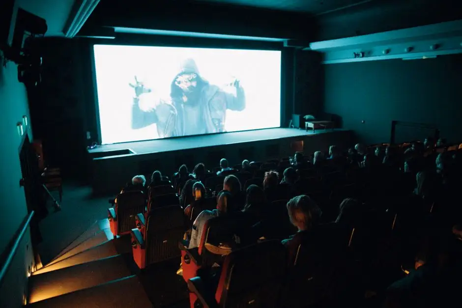 Premiera „Lalki” w Nałęczowie. „Zakochani w Nałęczowie” na pokazie filmu